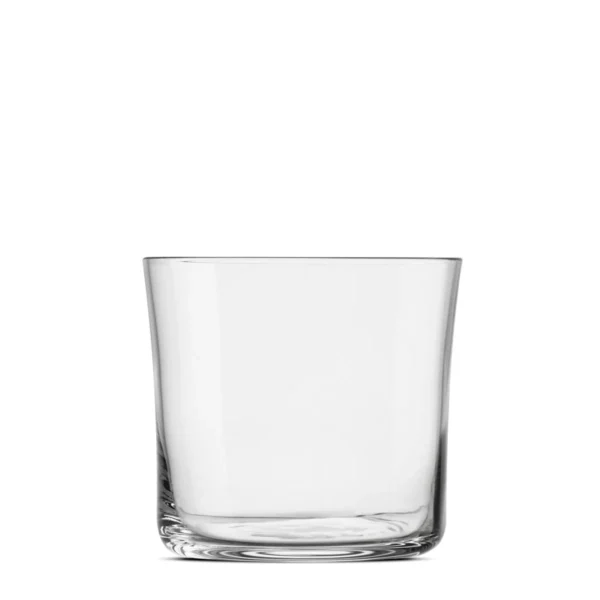 (24 kusů) lowball / sklenice na whisky - ESPRIT - 295 ml - Image 3