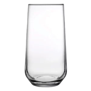 (6 kusů) sklenice na long drink - ESPRIT - 470 ml - antimikrobiální povlak