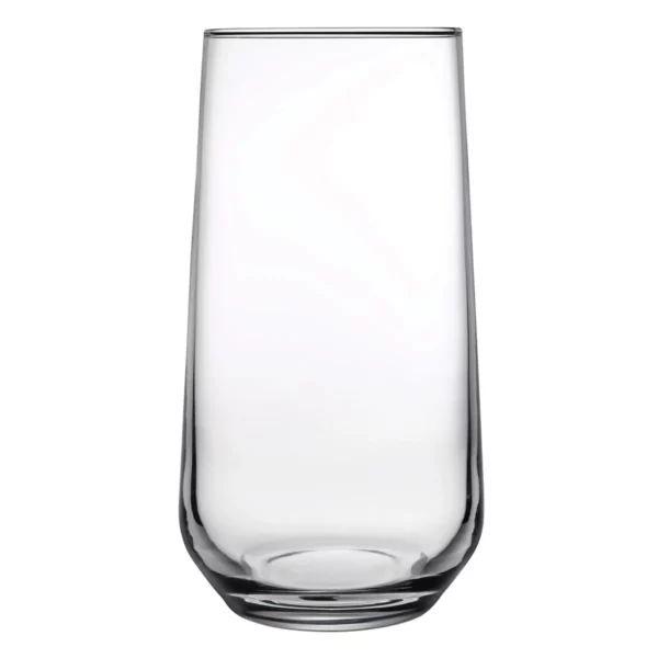 (6 kusů) sklenice na long drink - ESPRIT - 470 ml - antimikrobiální povlak