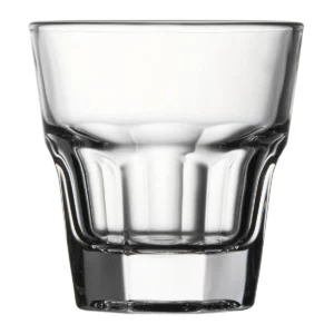 (12 kusů) sklenice na long drink - CASABLANCA - antimikrobiální povlak