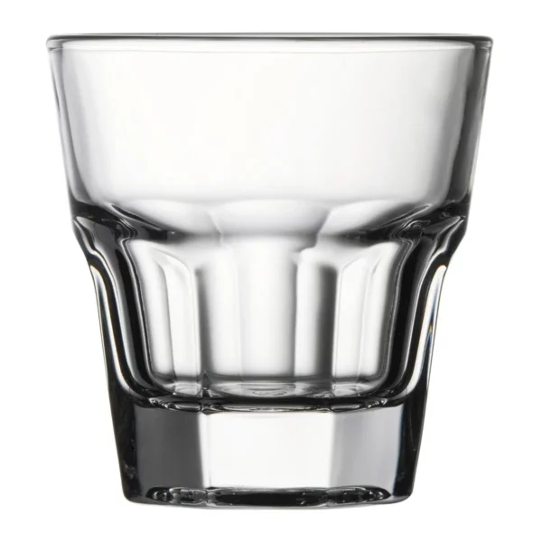 (12 kusů) sklenice na long drink - CASABLANCA - antimikrobiální povlak
