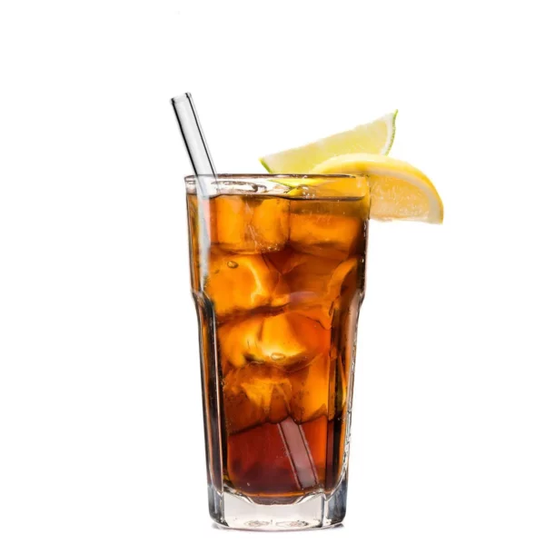 (12 kusů) sklenice na long drink - CASABLANCA - 280 ml - Image 5