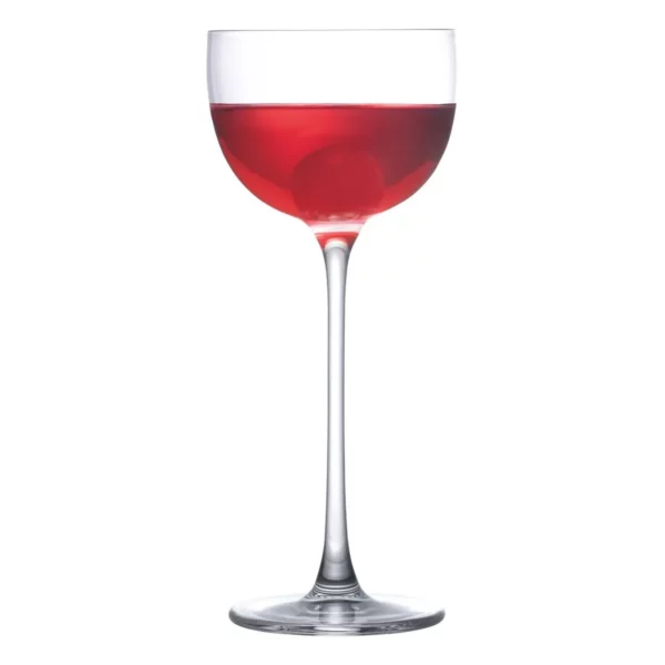 (24 kusů) sklenice na likér - ESPRIT - 135 ml - Image 3