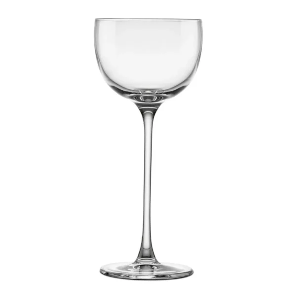 (24 kusů) sklenice na likér - ESPRIT - 135 ml - Image 4
