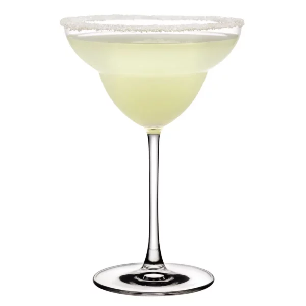 (12 kusů) Pohár Margarita - ESPRIT - 400 ml - Image 2