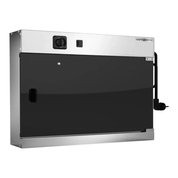 Sterilizátor nožů - na 20 nožů - Image 2