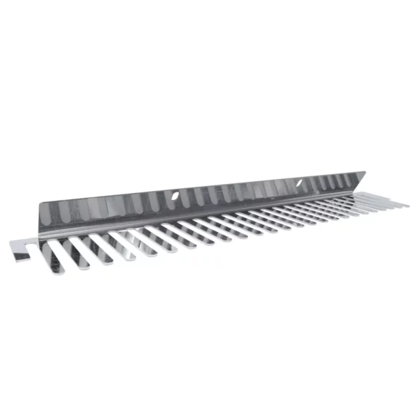 Sterilizátor nožů - na 30 nožů - Image 5