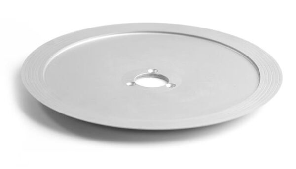 Nepřilnavý nůž do kráječů Profi Line, HENDI, Profi Line, 210048 & 970294, ø220mm - Image 6