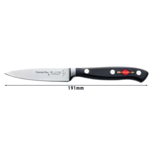F. DICK kuchařský nůž - 9 cm