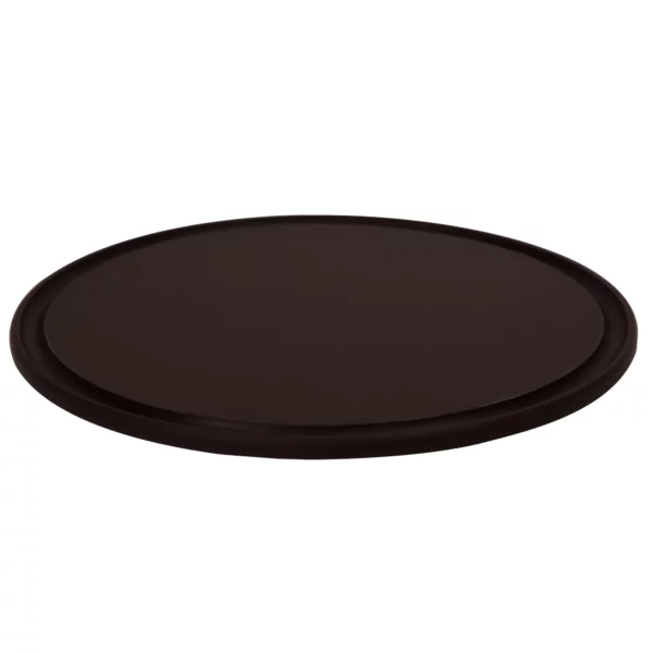 Pizza talíř vyrobený z polyethylenu - 280 mm - Image 4