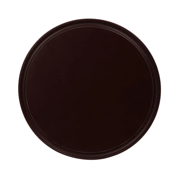Pizza talíř vyrobený z polyethylenu - 280 mm - Image 3