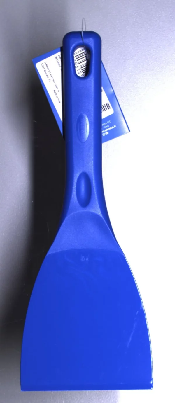 Flexibilní špachtle - Image 2
