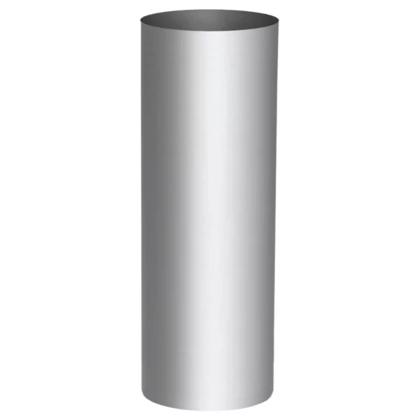 Plynová kamna na pizzu - 4x 34 cm - manuální - včetně digestoře, základního rámu a sady kol - Image 9