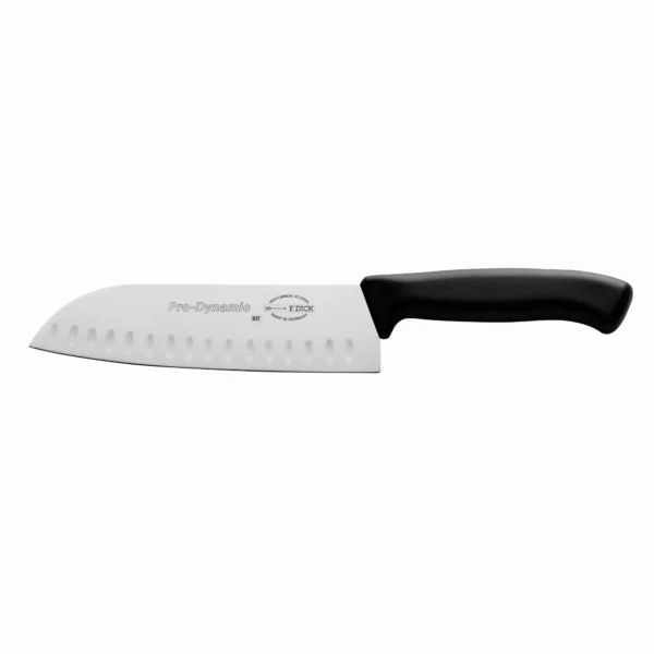F. DICK Santoku nůž se speciálním výbrusem - 18 cm - Image 4