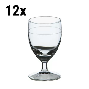 (12 kusů) štamprlík - GILDE - 35 ccm