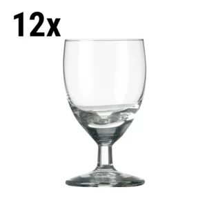 (12 kusů) panák - GILDE - 60 ml