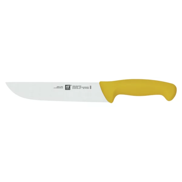 ZWILLING | TWIN MASTER - řeznický nůž - 200 mm - Image 3
