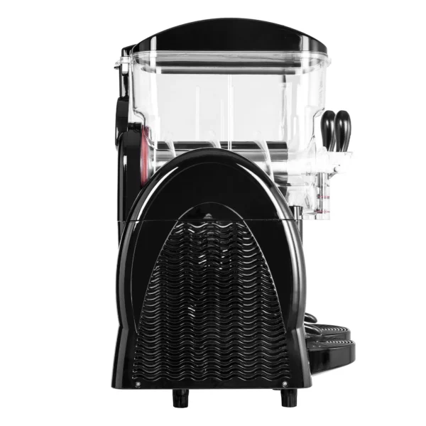 Stroj na ledovou drť 2x12l GGM - Image 2