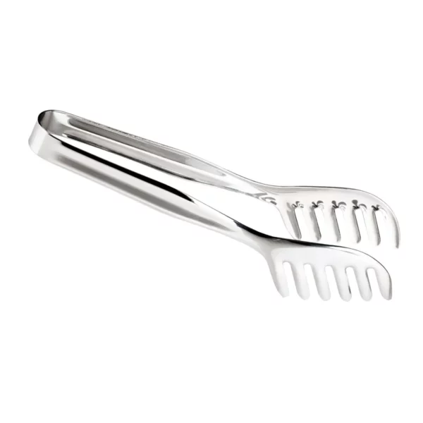 4dílný set - Kleště na spaghetti - délka: 21 cm - Image 3