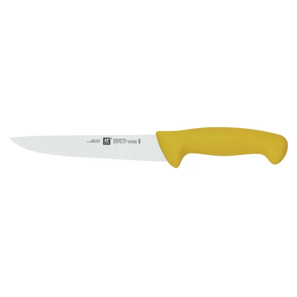 ZWILLING | TWIN MASTER - špičatý nůž - 180 mm - Image 3