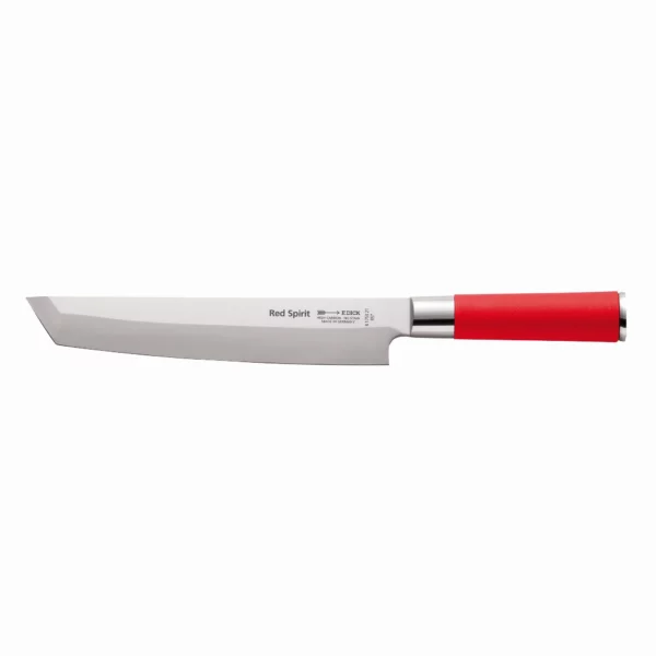 F. DICK Tanto nůž - 21 cm - Image 4