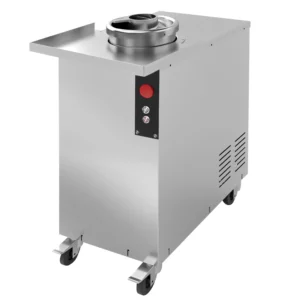 Vykulovačka těsta - 50-300g