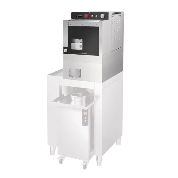 Porcovačka těsta - 50-300 g - Image 3