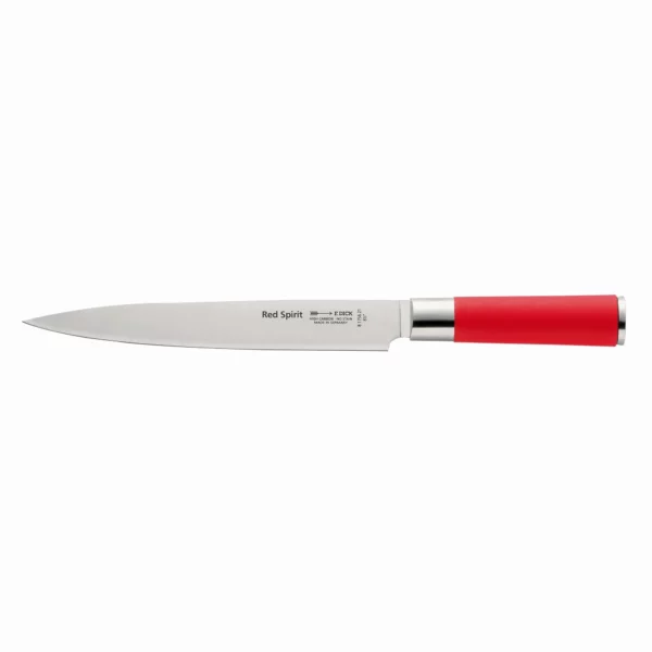 F. DICK tranžírovací nůž - 21 cm - Image 4