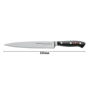 F. DICK tranžírovací nůž - 21 cm