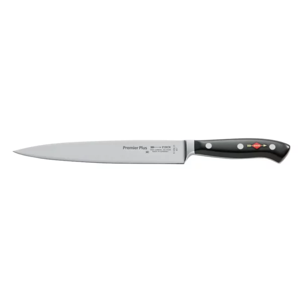 F. DICK tranžírovací nůž - 21 cm - Image 3