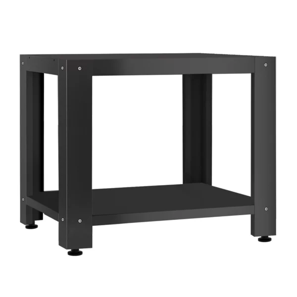 Základní rám pro kamna na pizzu - POE630T & POE6630T - Image 3