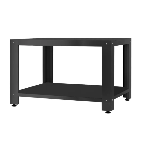 Podstavec pro pec na pizzu - POE930T & POE9930T - Image 4