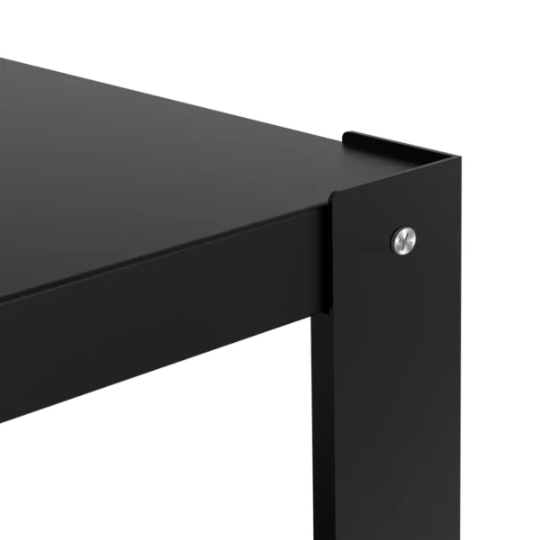Podstavec pro pec na pizzu - POE930T & POE9930T - Image 2