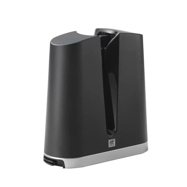 ZWILLING V-Edge brusič - Image 3