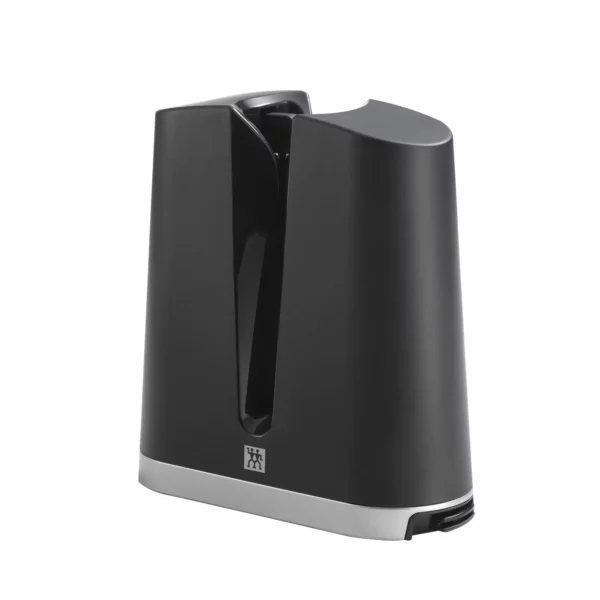 ZWILLING V-Edge brusič - Image 4