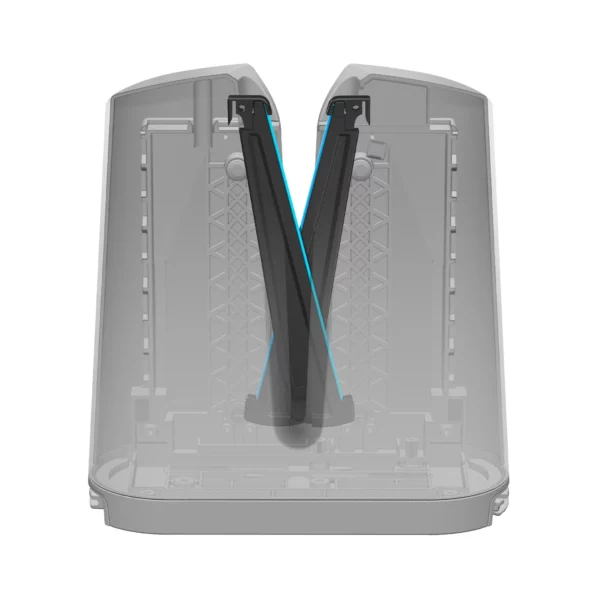 ZWILLING V-Edge brusič - Image 5
