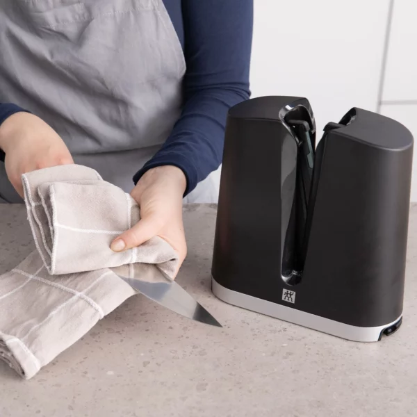 ZWILLING V-Edge brusič - Image 6