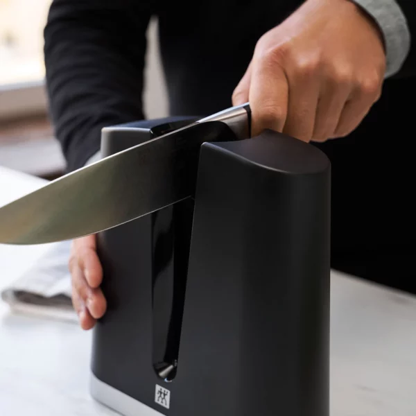 ZWILLING V-Edge brusič - Image 8