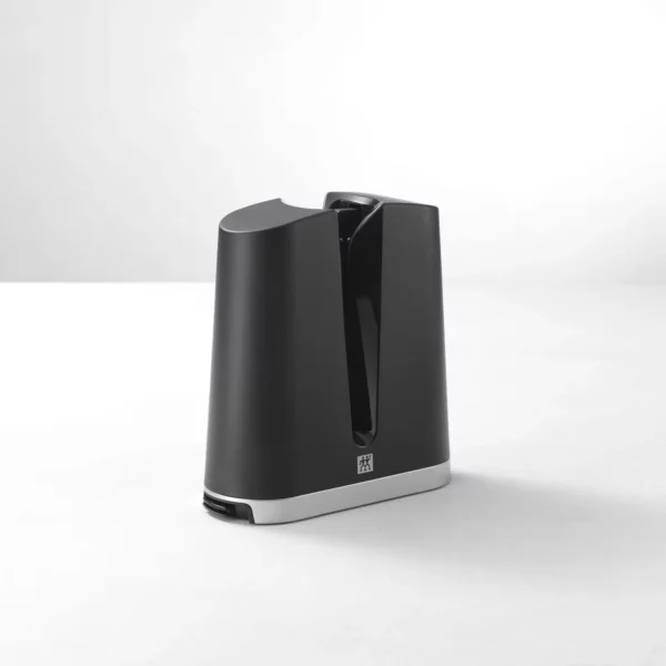 ZWILLING V-Edge brusič - Image 9