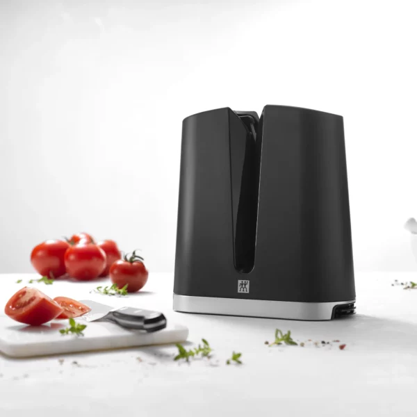 ZWILLING V-Edge brusič - Image 10