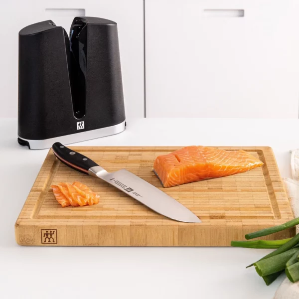 ZWILLING V-Edge brusič - Image 11