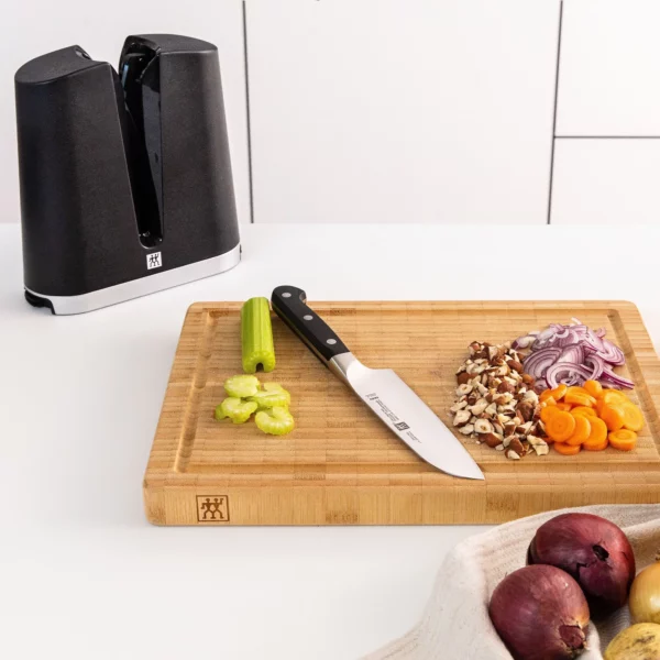 ZWILLING V-Edge brusič - Image 12