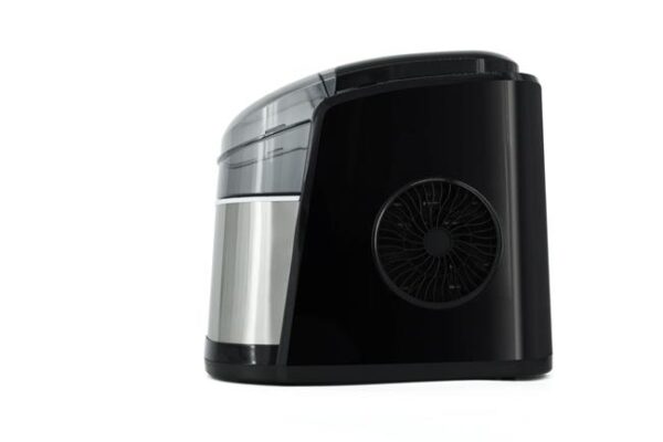 Výrobník ledu, Arktic, 220-240V/100W, 242x358x(H)328mm - Image 4