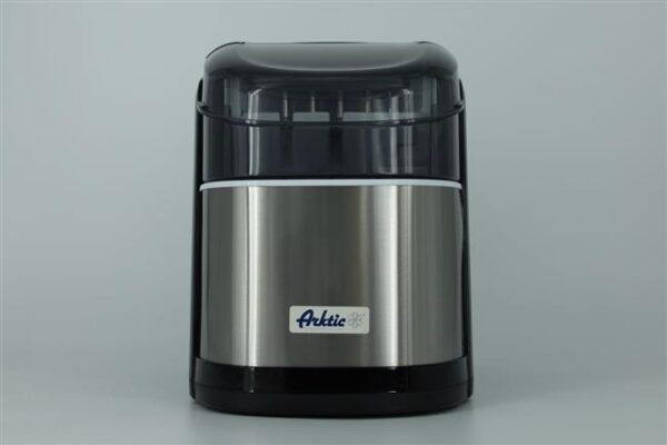 Výrobník ledu, Arktic, 220-240V/100W, 242x358x(H)328mm - Image 6