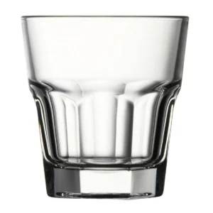 (36 kusů) Vodní sklo - CASABLANCA - 245 ml - Antimikrobiální povlak