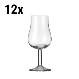 (12 kusů) sklenice na víno - SPECIALS - 130 ml