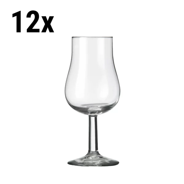 (12 kusů) sklenice na víno - SPECIALS - 130 ml