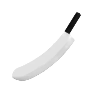 Nůž na krájení/sekání na kebab - 45 cm