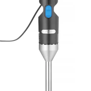 Ponorný mixér Quik Stik, Waring, Černá, 220-240V/100W, 430x76x(H)57mm