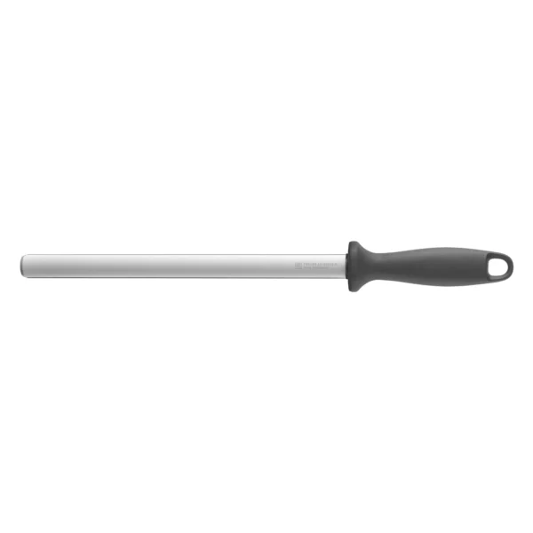 Diamantový brousič na nože ZWILLING - 26 cm - Image 3